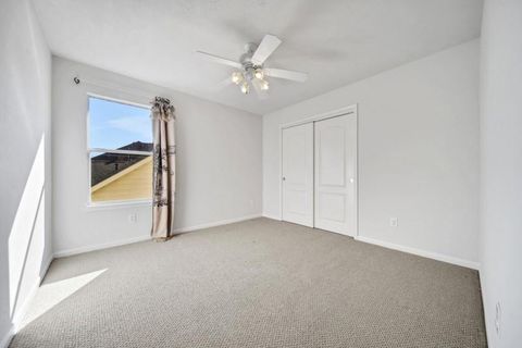 Tiny photo for 3615 Emerald Bay Lane, Sugar Land, TX 77498 (MLS # 23350678)