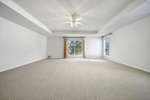 Tiny photo for 3615 Emerald Bay Lane, Sugar Land, TX 77498 (MLS # 23350678)