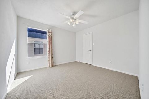 Tiny photo for 3615 Emerald Bay Lane, Sugar Land, TX 77498 (MLS # 23350678)