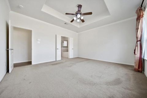 Tiny photo for 3615 Emerald Bay Lane, Sugar Land, TX 77498 (MLS # 23350678)