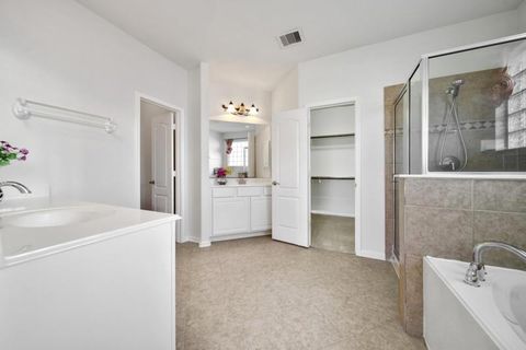 Tiny photo for 3615 Emerald Bay Lane, Sugar Land, TX 77498 (MLS # 23350678)