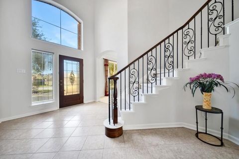 Tiny photo for 3615 Emerald Bay Lane, Sugar Land, TX 77498 (MLS # 23350678)