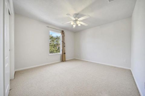 Tiny photo for 3615 Emerald Bay Lane, Sugar Land, TX 77498 (MLS # 23350678)