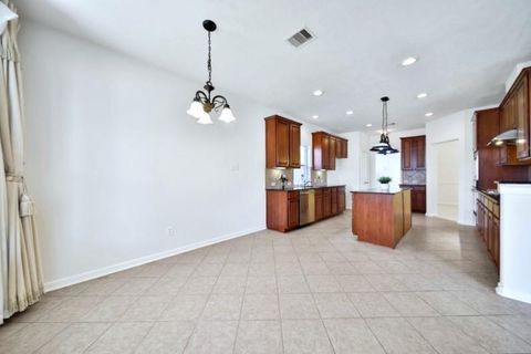 Tiny photo for 3615 Emerald Bay Lane, Sugar Land, TX 77498 (MLS # 23350678)