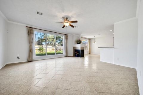 Tiny photo for 3615 Emerald Bay Lane, Sugar Land, TX 77498 (MLS # 23350678)