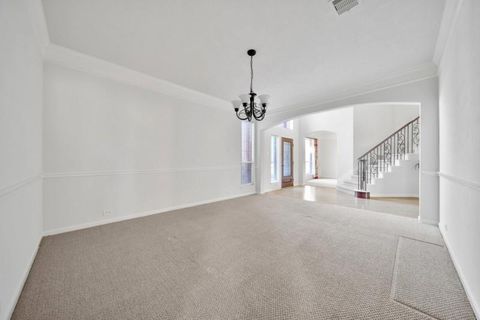 Tiny photo for 3615 Emerald Bay Lane, Sugar Land, TX 77498 (MLS # 23350678)