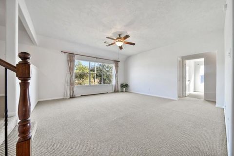 Tiny photo for 3615 Emerald Bay Lane, Sugar Land, TX 77498 (MLS # 23350678)