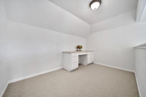 Tiny photo for 3615 Emerald Bay Lane, Sugar Land, TX 77498 (MLS # 23350678)