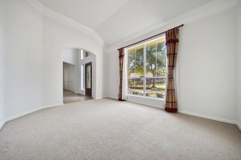 Tiny photo for 3615 Emerald Bay Lane, Sugar Land, TX 77498 (MLS # 23350678)