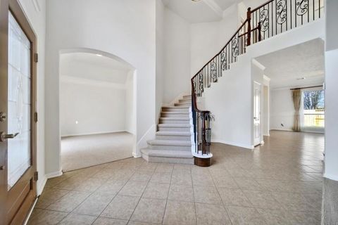 Tiny photo for 3615 Emerald Bay Lane, Sugar Land, TX 77498 (MLS # 23350678)