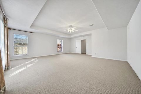 Tiny photo for 3615 Emerald Bay Lane, Sugar Land, TX 77498 (MLS # 23350678)