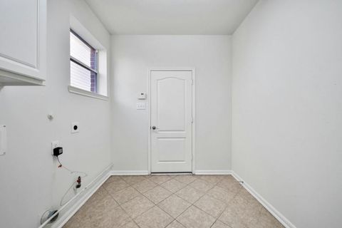 Tiny photo for 3615 Emerald Bay Lane, Sugar Land, TX 77498 (MLS # 23350678)