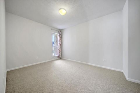 Tiny photo for 3615 Emerald Bay Lane, Sugar Land, TX 77498 (MLS # 23350678)