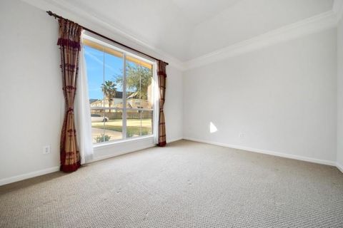 Tiny photo for 3615 Emerald Bay Lane, Sugar Land, TX 77498 (MLS # 23350678)