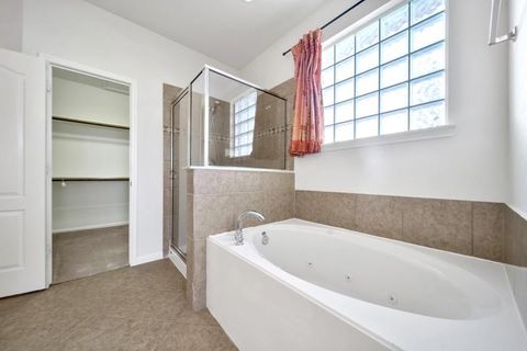 Tiny photo for 3615 Emerald Bay Lane, Sugar Land, TX 77498 (MLS # 23350678)