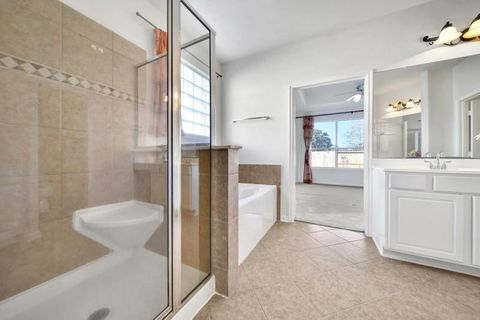 Tiny photo for 3615 Emerald Bay Lane, Sugar Land, TX 77498 (MLS # 23350678)