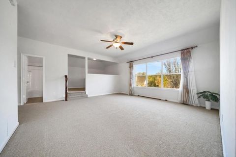 Tiny photo for 3615 Emerald Bay Lane, Sugar Land, TX 77498 (MLS # 23350678)