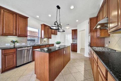 Tiny photo for 3615 Emerald Bay Lane, Sugar Land, TX 77498 (MLS # 23350678)