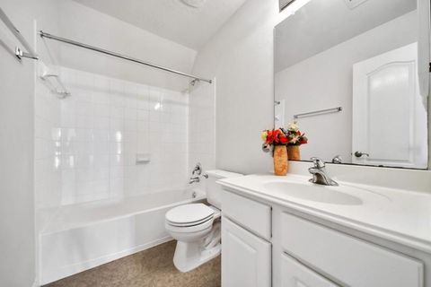 Tiny photo for 3615 Emerald Bay Lane, Sugar Land, TX 77498 (MLS # 23350678)