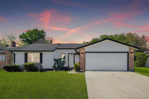 Photo of 914 Cheyenne Meadows Drive, Katy, TX 77450 (MLS # 37005080)