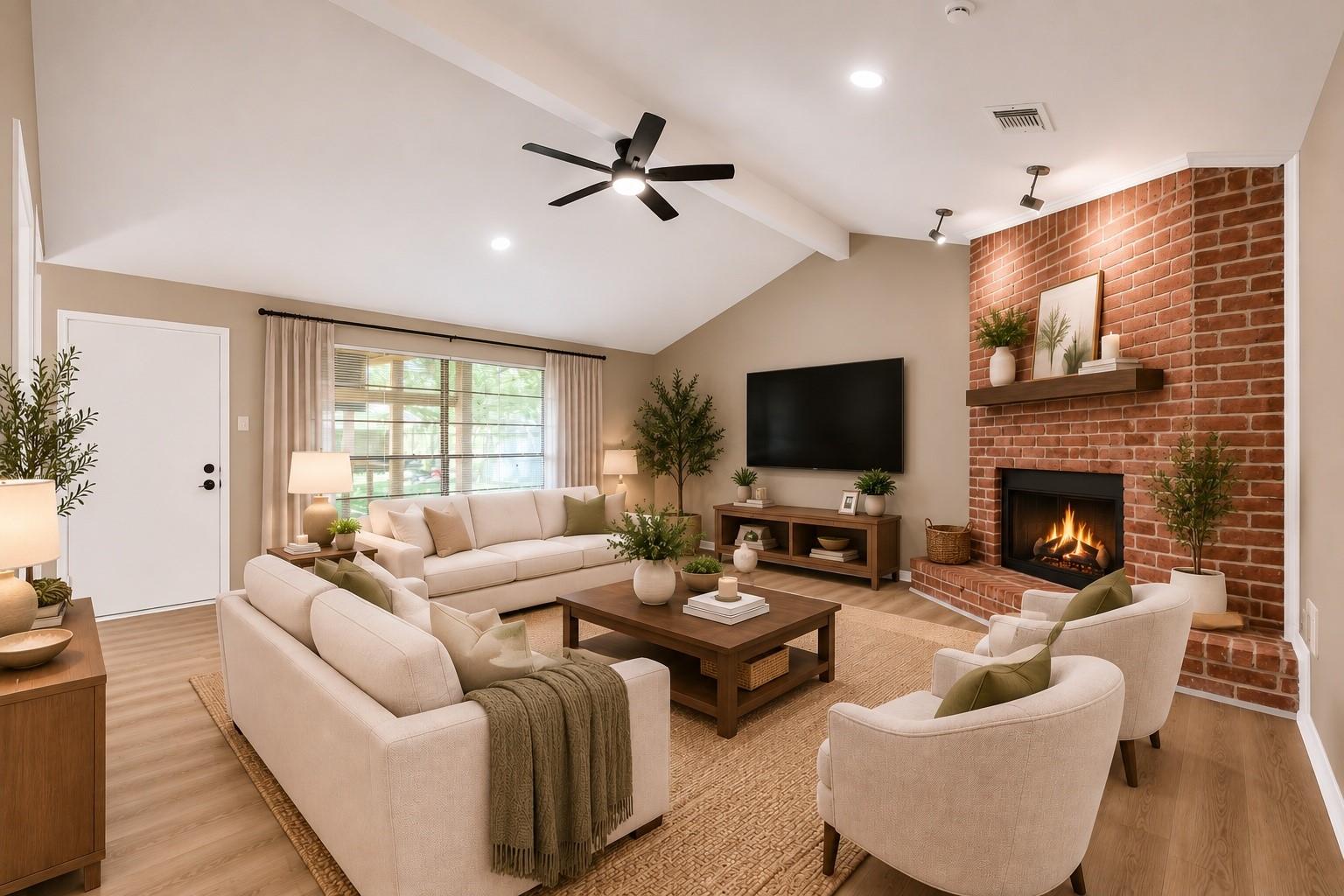 914 Cheyenne Meadows Drive