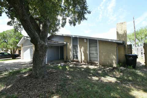 Photo of 4935 Gretna Green Drive, Houston, TX 77084 (MLS # 90716831)