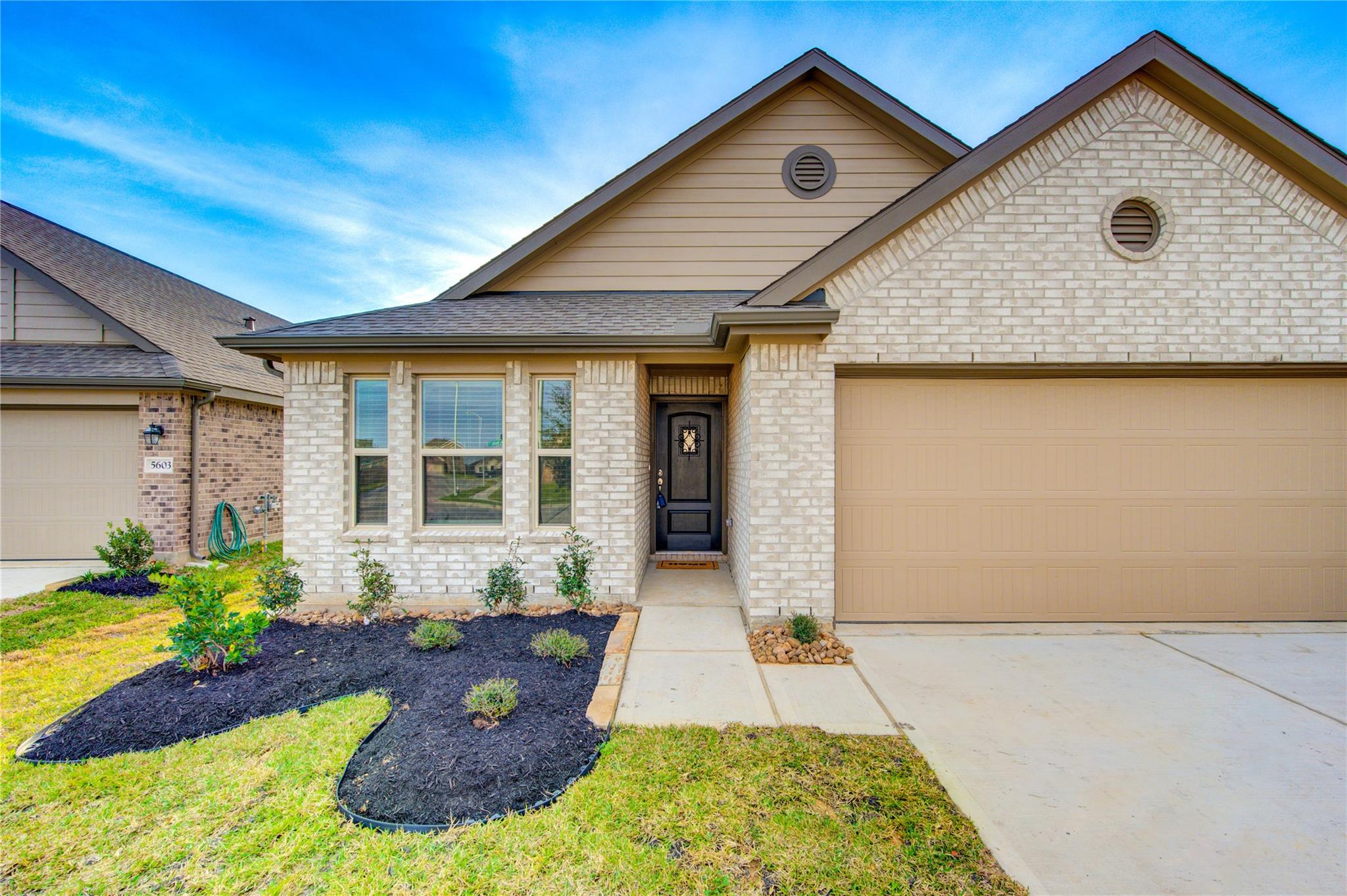 5607 Rock Head Ranch Trail