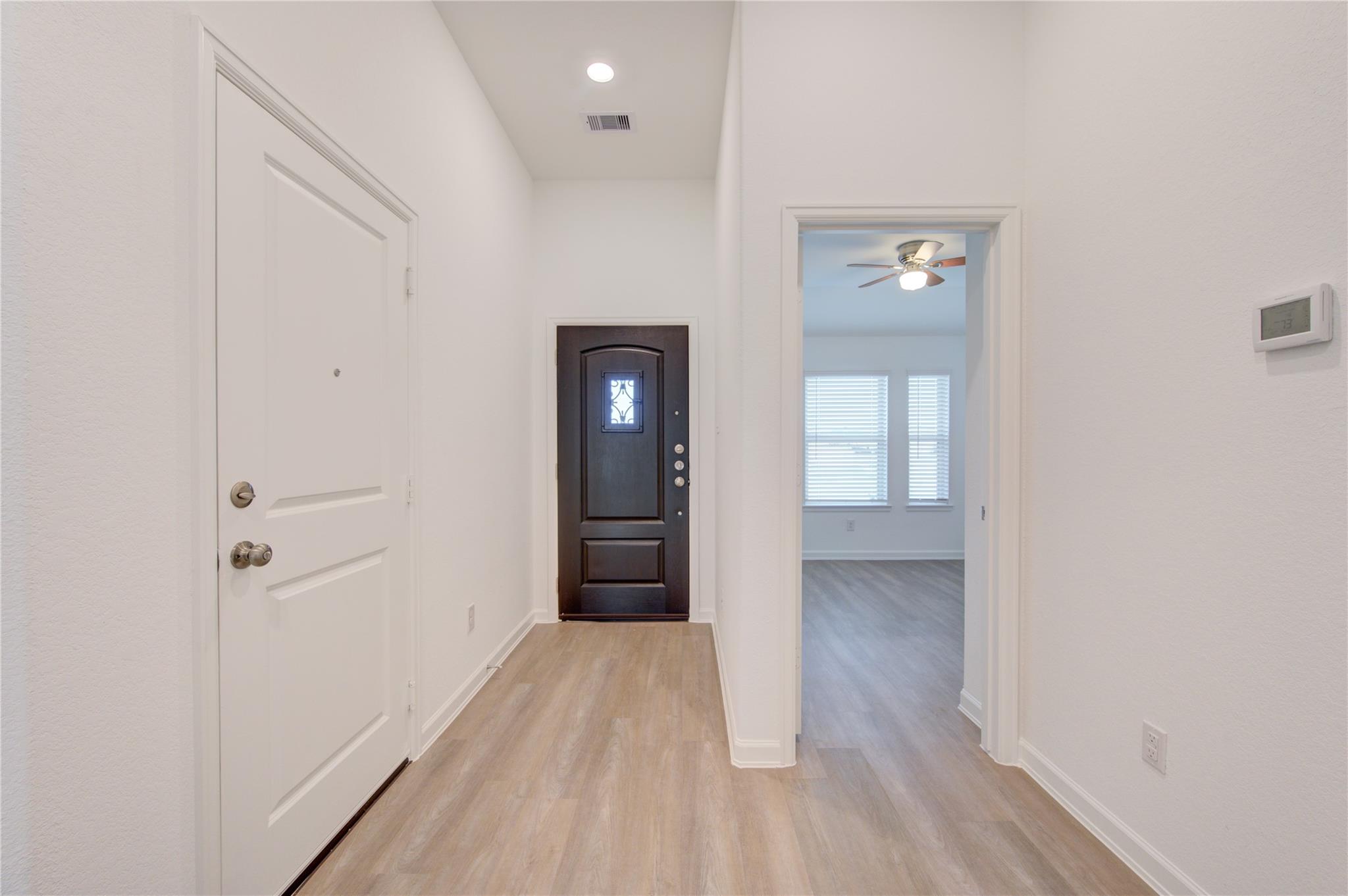 5607 Rock Head Ranch Trail