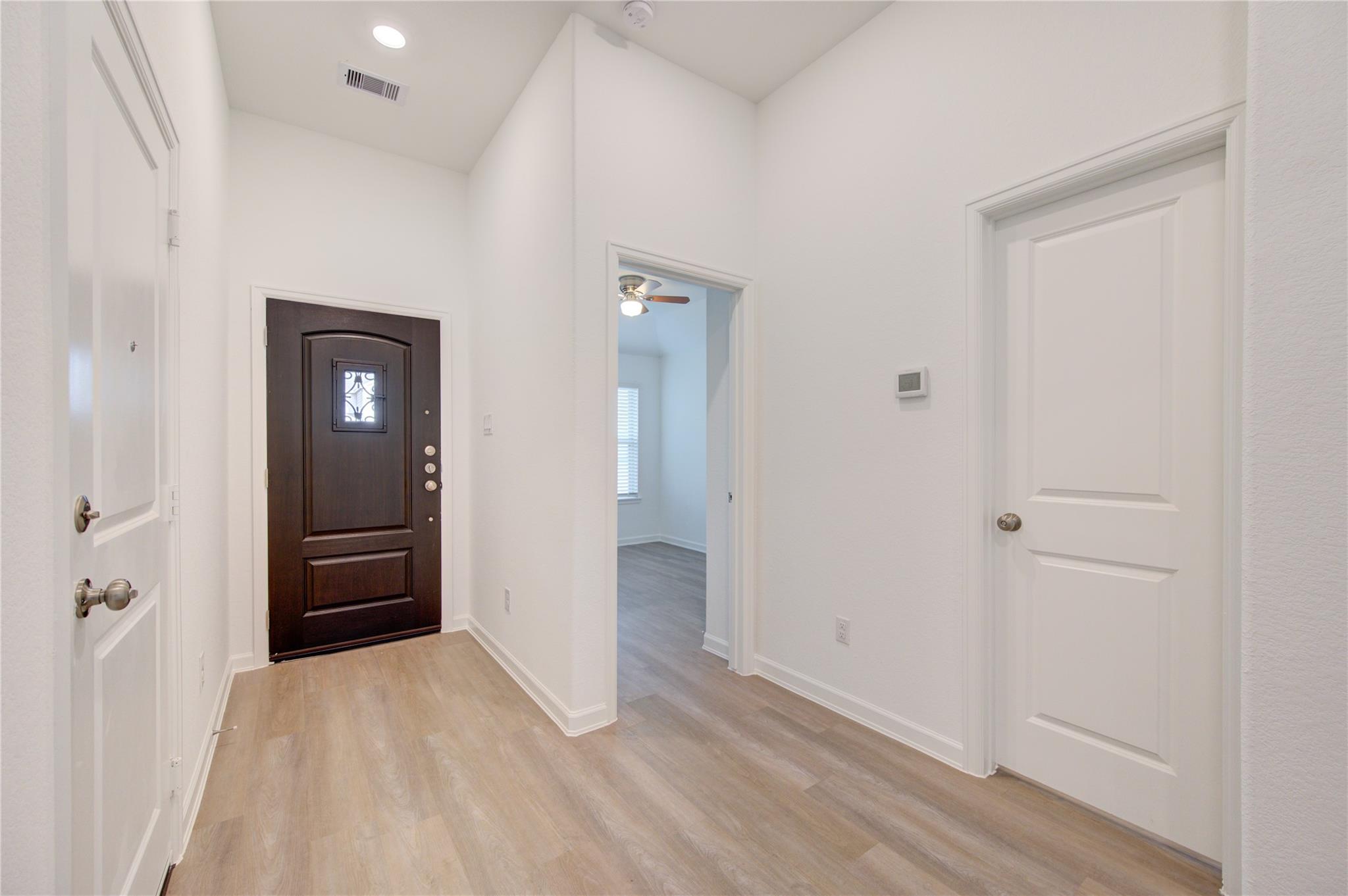 5607 Rock Head Ranch Trail