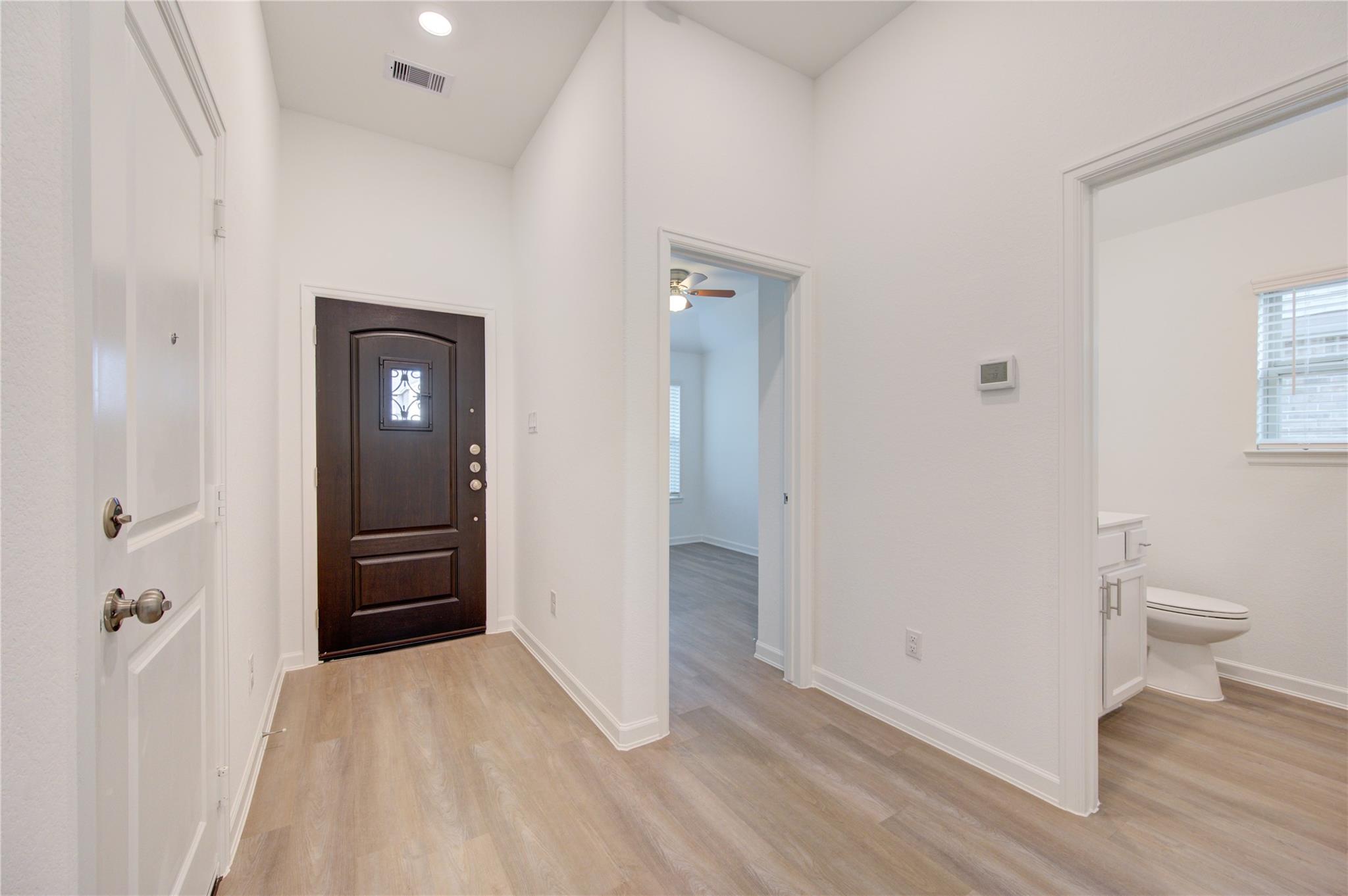 5607 Rock Head Ranch Trail