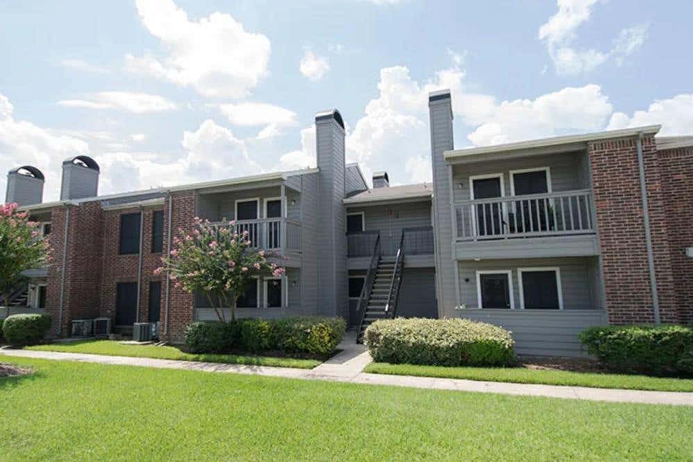 Photo of 24270 Fm 1314 Road #709, Porter, TX 77365 (MLS # 36357271)