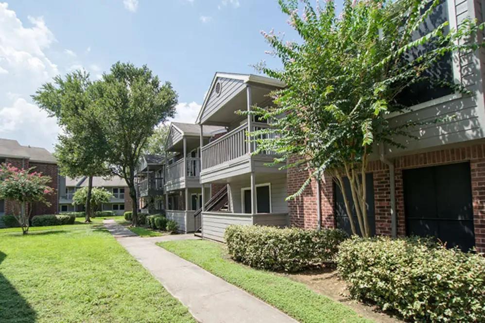 Photo of 24270 Fm 1314 Road #709, Porter, TX 77365 (MLS # 36357271)