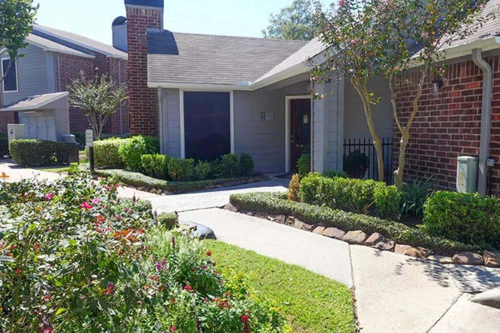 Photo of 24270 Fm 1314 Road #709, Porter, TX 77365 (MLS # 36357271)