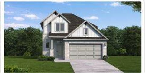 127 Neches Nook Court Conroe TX 77304