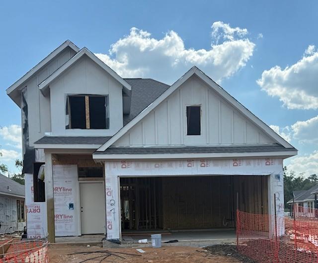 127 Neches Nook Court