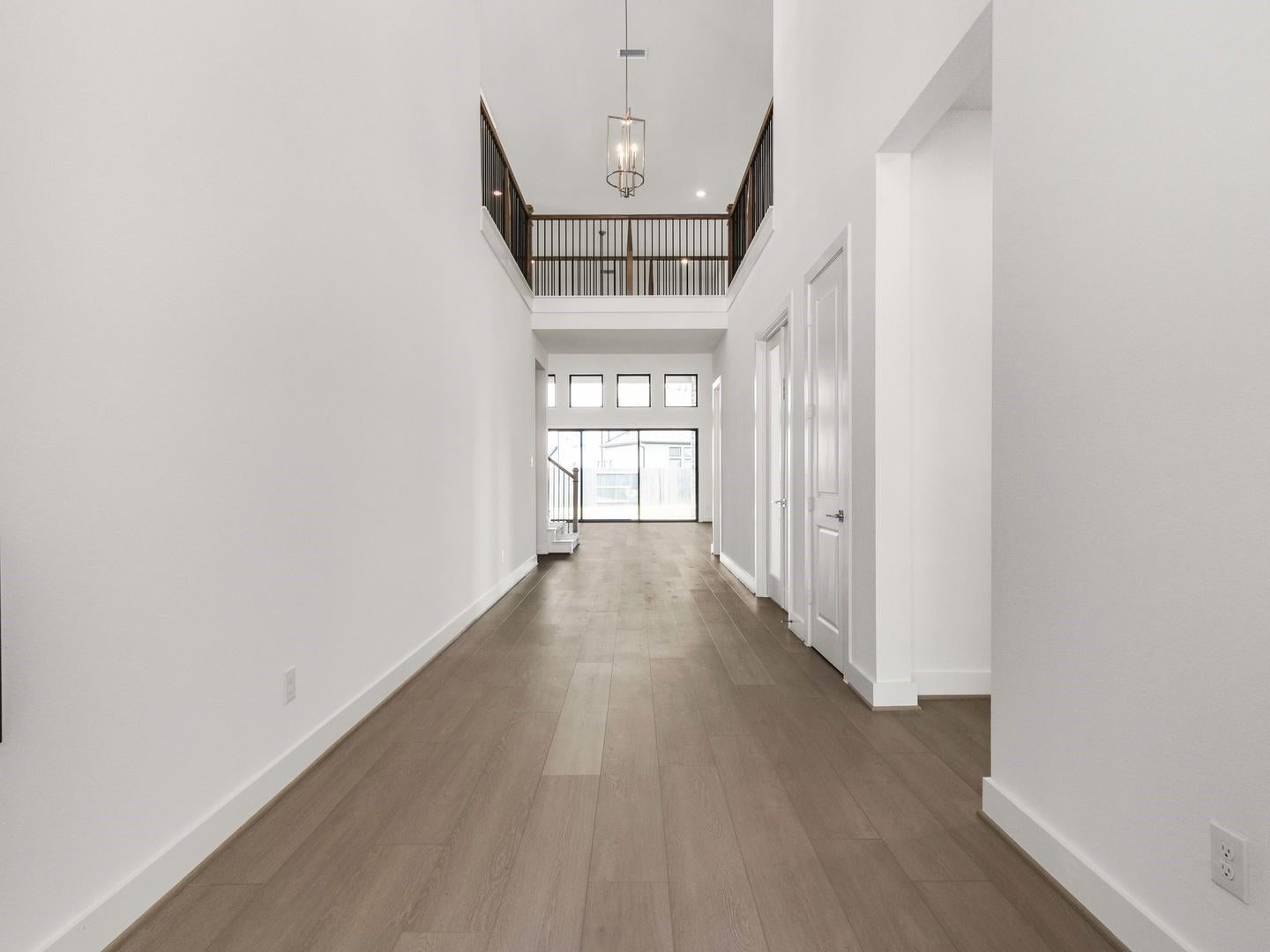 2015 Serene Springs Drive