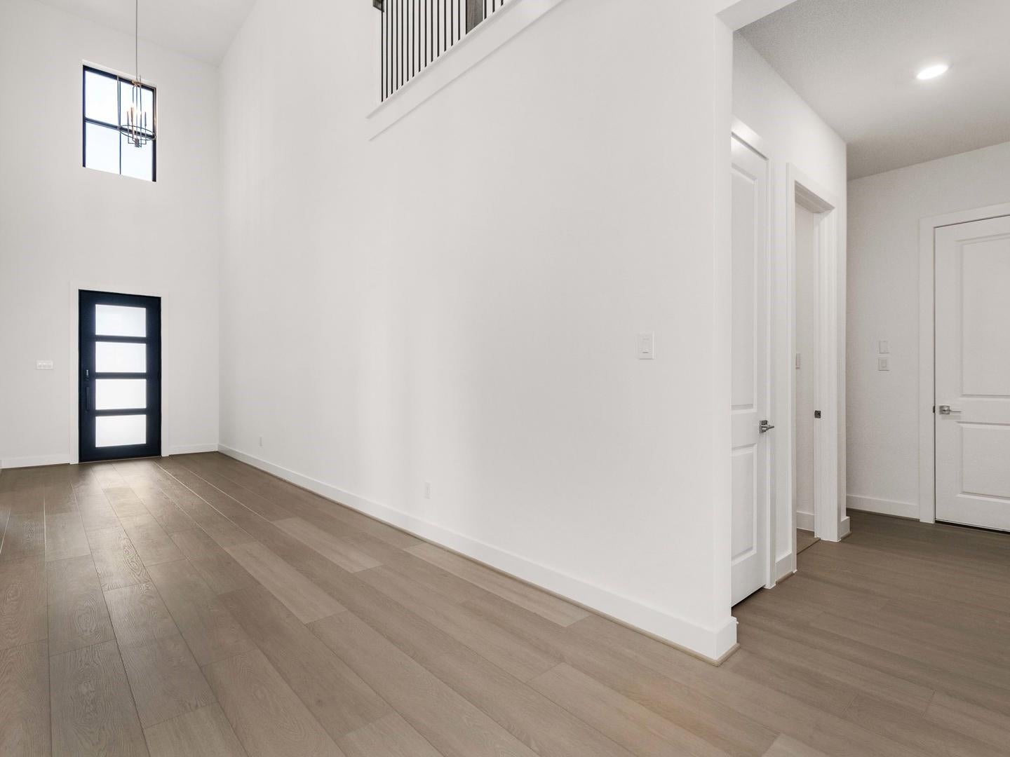 2015 Serene Springs Drive