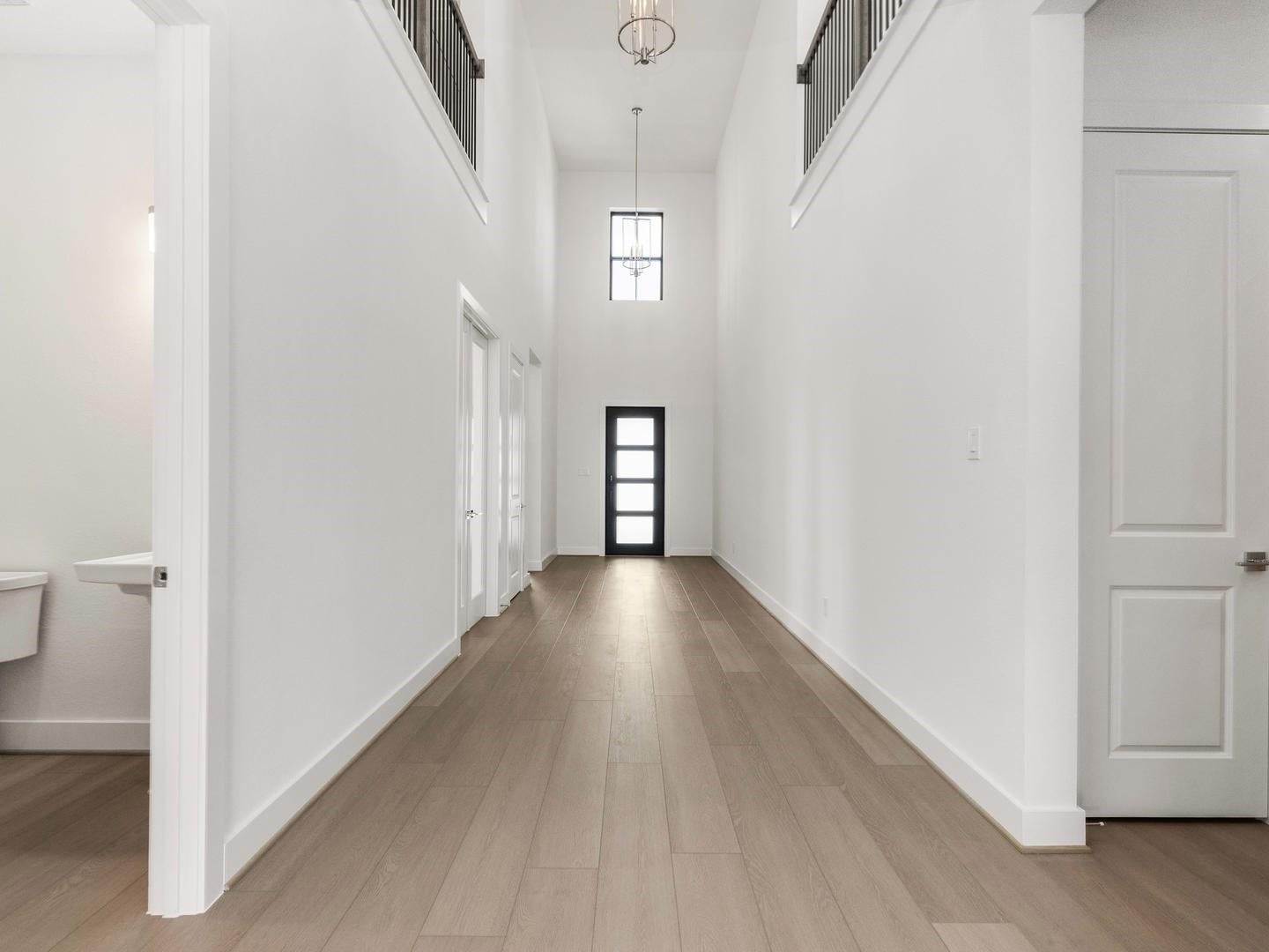 2015 Serene Springs Drive