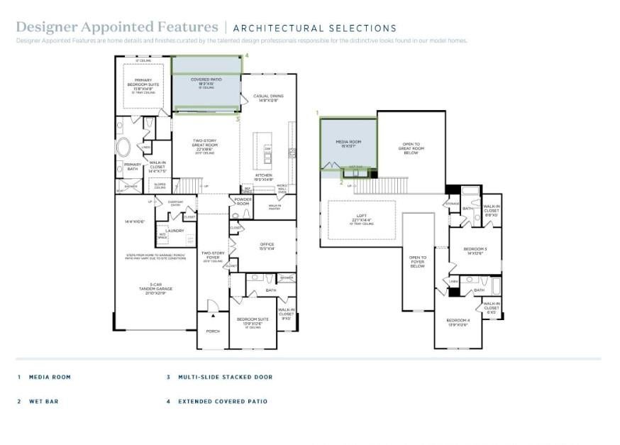 2015 Serene Springs Drive