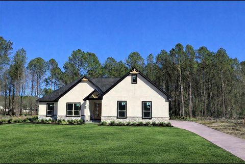 Homes For Sale - 3047 Road 66124<br/> Dayton, TX 77535