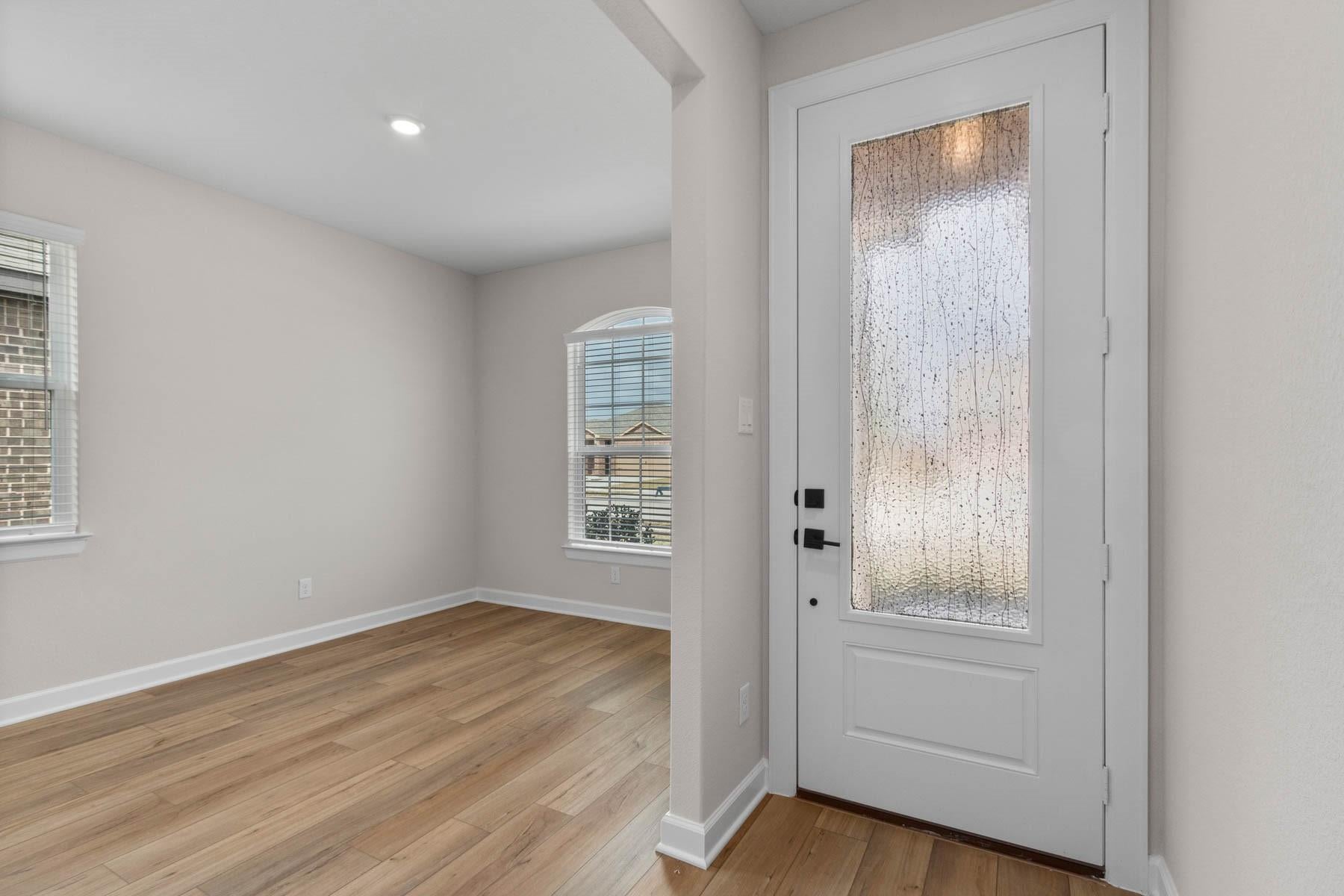1126 Campside Drive