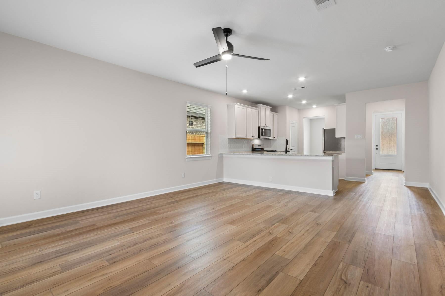 1126 Campside Drive