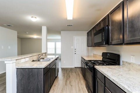 Photo of 21843 King Heights Lane, Houston, TX 77073 (MLS # 23853201)