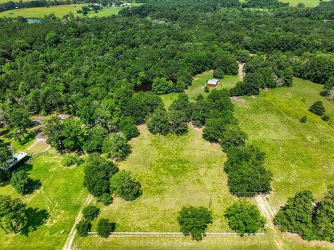 Vacant Land For Sale - 17657 Fm 2022<br/> Grapeland, TX 75844