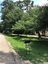 Photo of 6360 Oak Knoll Road, Montgomery, TX 77316 (MLS # 32616059)