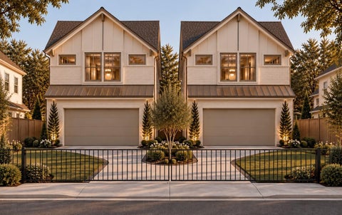 Photo of 3508 Bastrop Street, Houston, TX 77004 (MLS # 91953186)