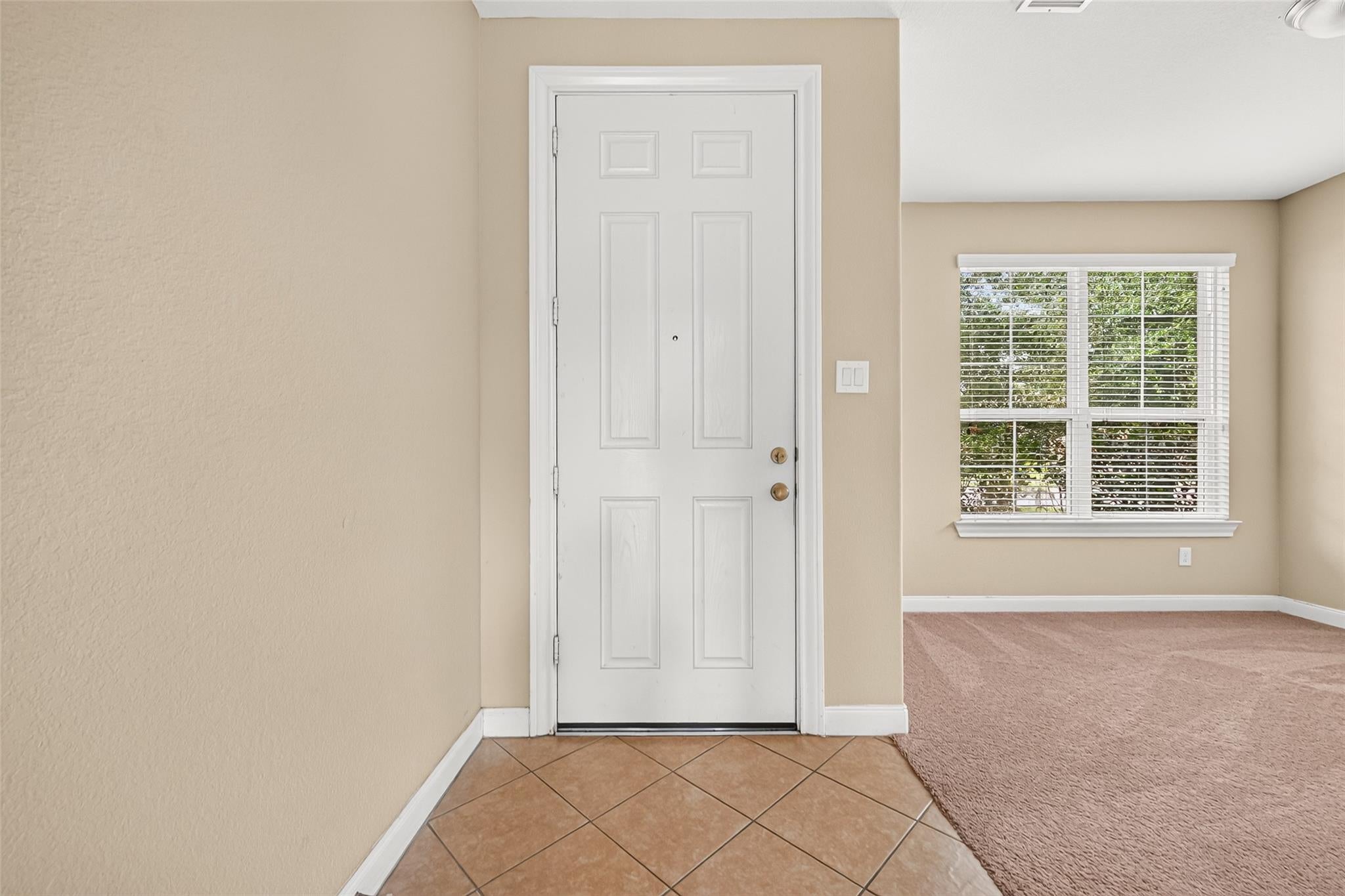 20227 Peralta Cliff Trail