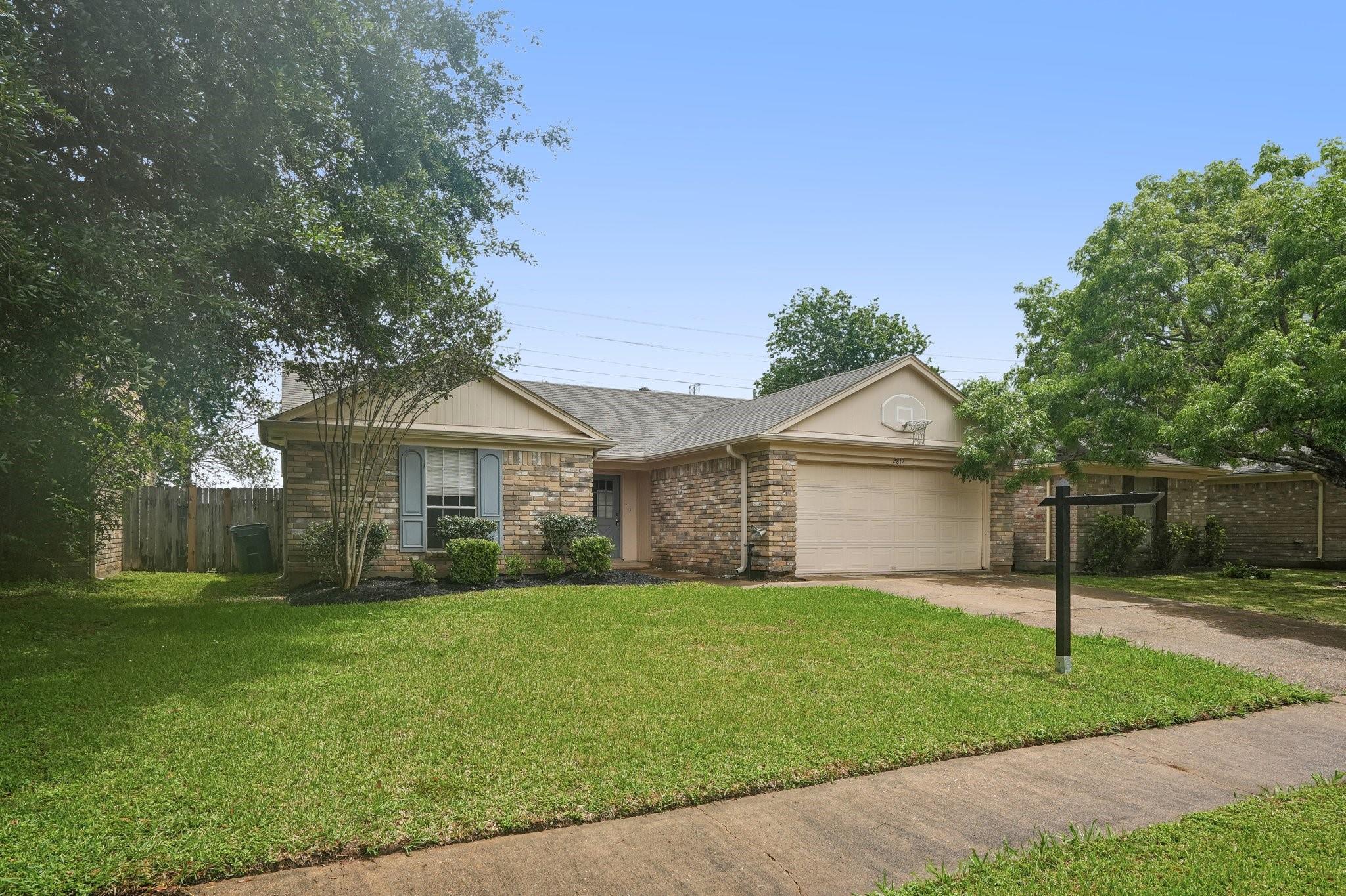2819 Kettle Run