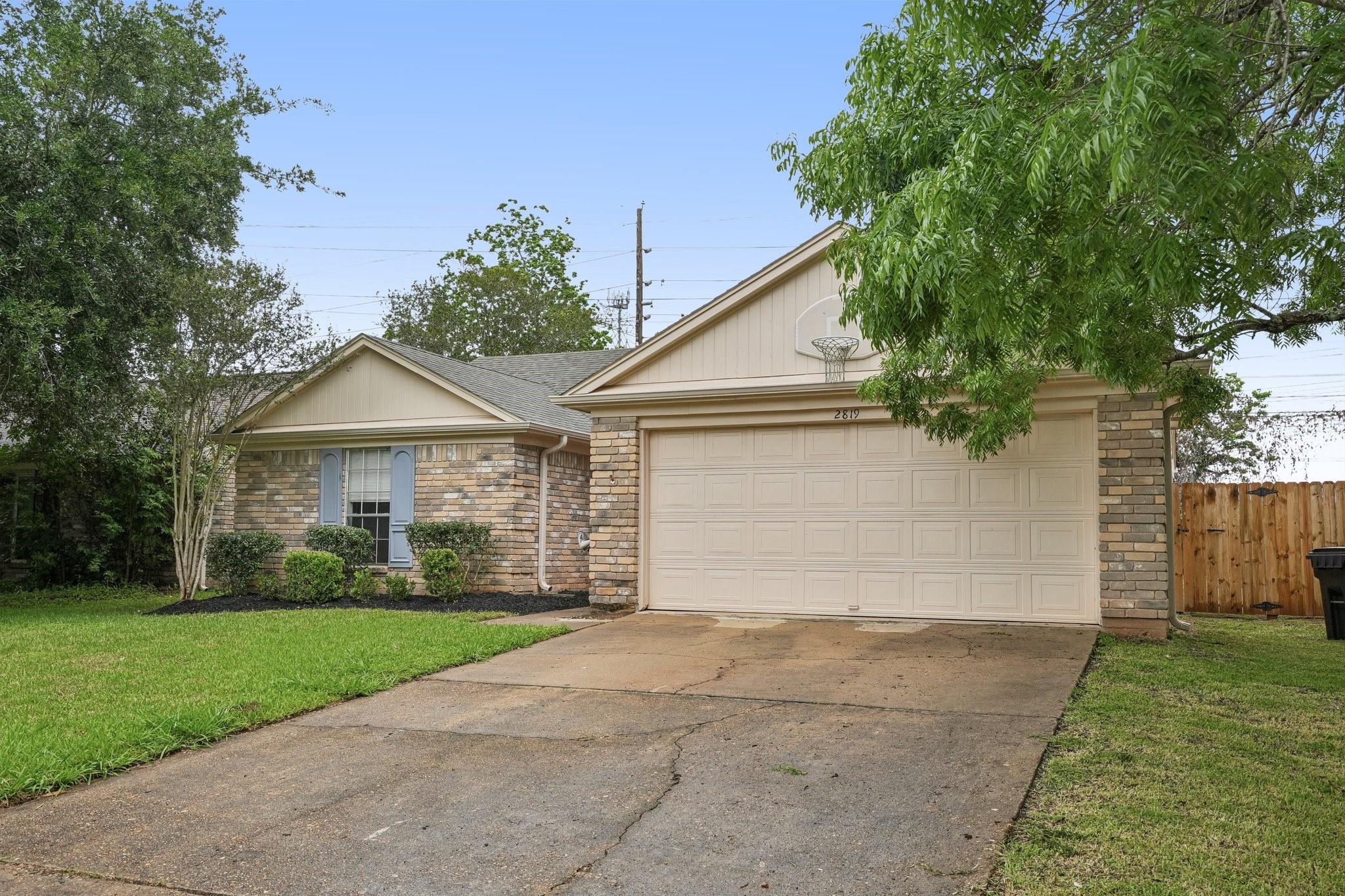 2819 Kettle Run
