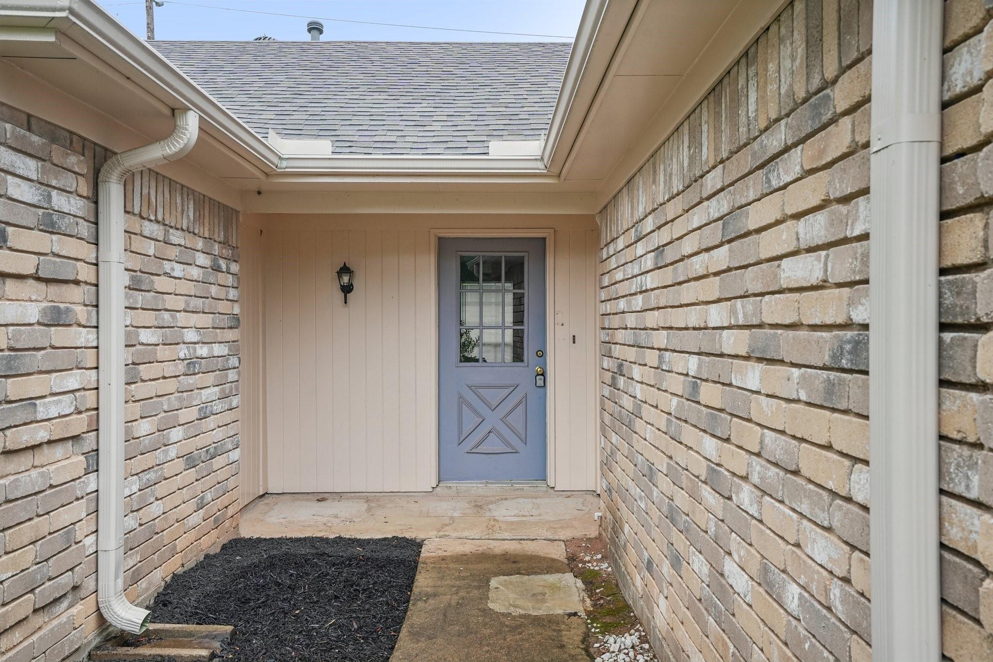 2819 Kettle Run